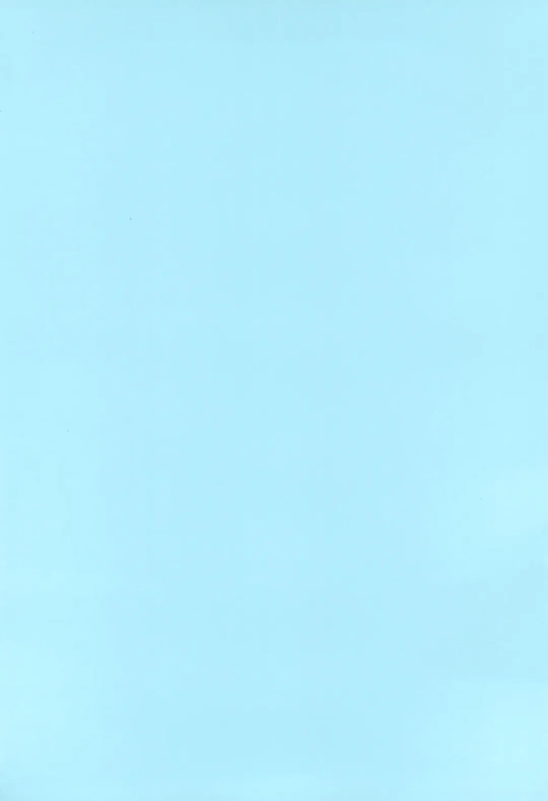 My Blue Heaven Fhentai - Page 4