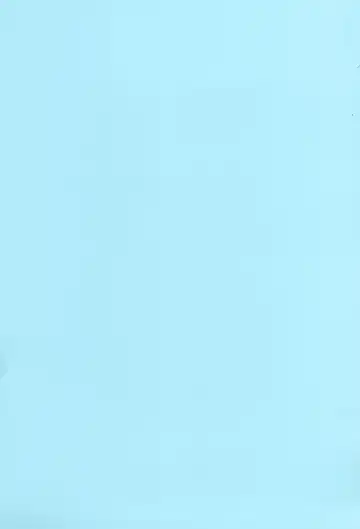 My Blue Heaven Fhentai - Page 3