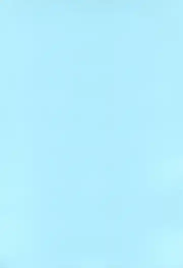 My Blue Heaven Fhentai - Page 4