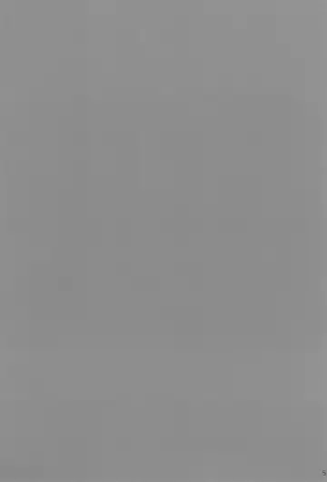 Boku to shishou no hajimete no. -side6- Fhentai - Page 57