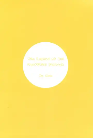 Boku to shishou no hajimete no. -side6- Fhentai - Page 60