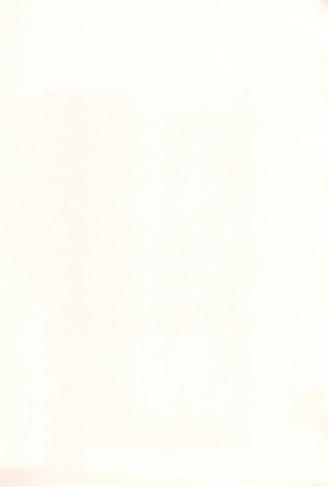 Ecchi na GenKuro tte Saikou da ne!! Fhentai - Page 3