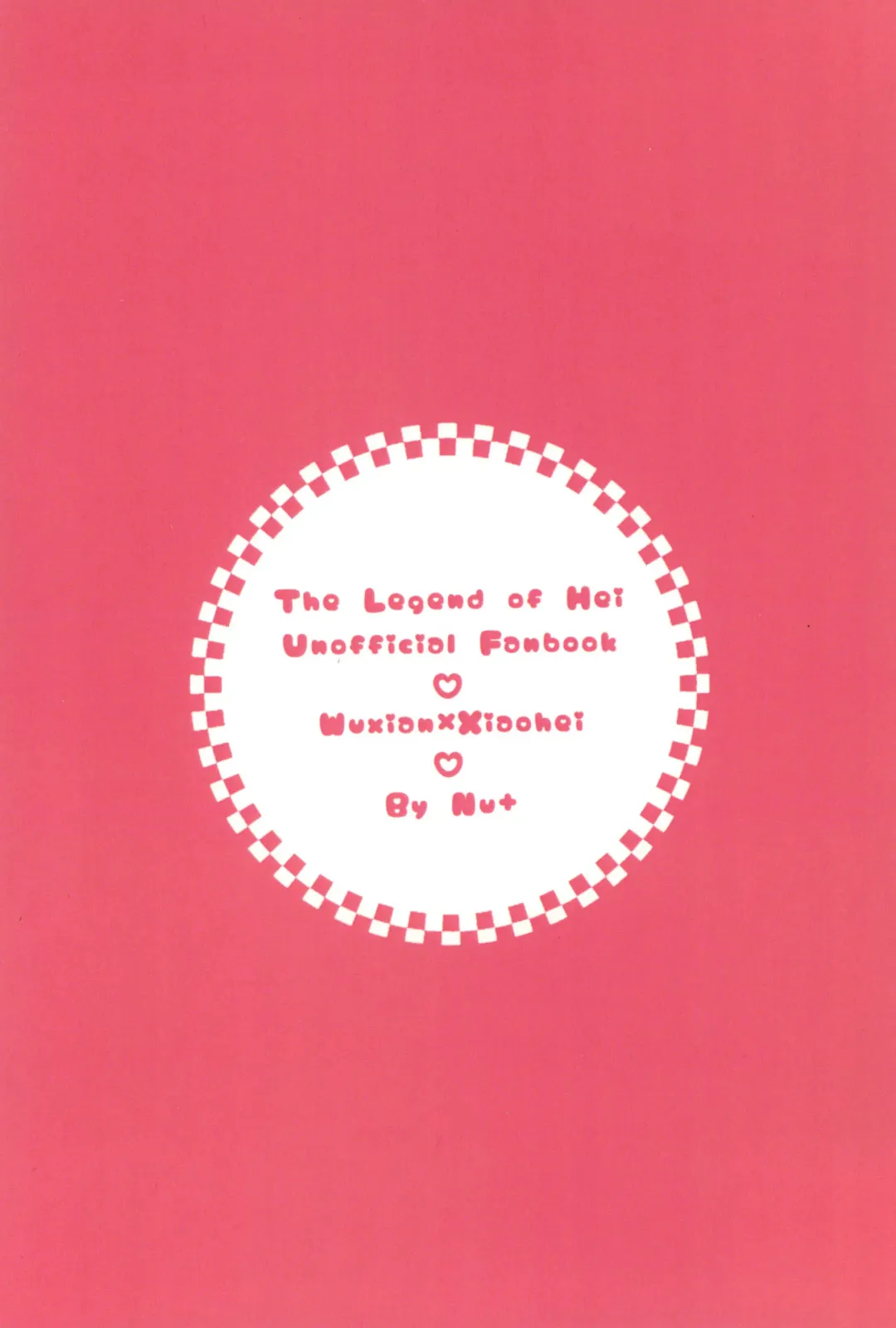 Ecchi na GenKuro tte Saikou da ne!! Fhentai - Page 34