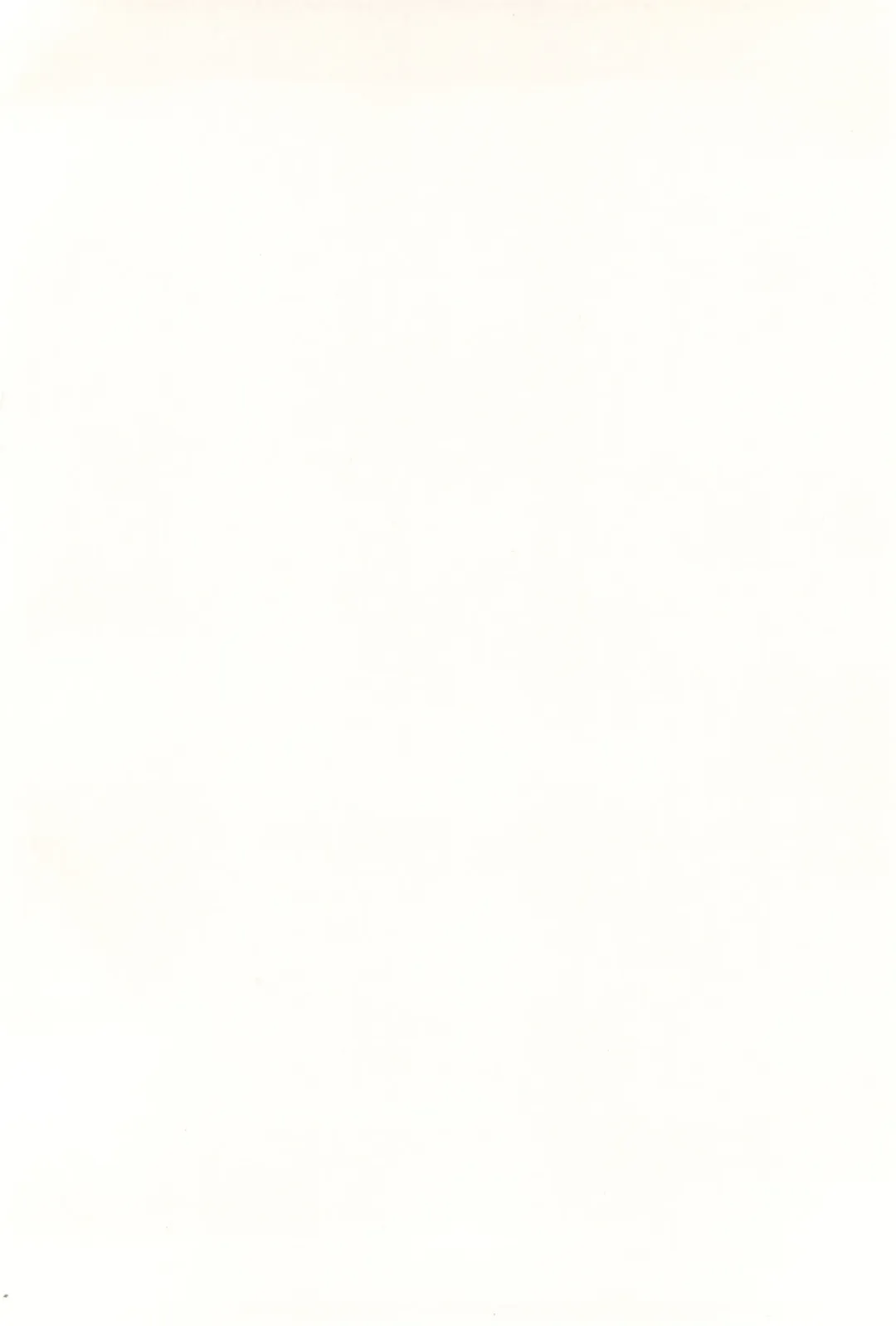 Ecchi na GenKuro tte Saikou da ne!! Fhentai - Page 4