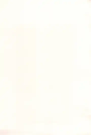 Ecchi na GenKuro tte Saikou da ne!! Fhentai - Page 3