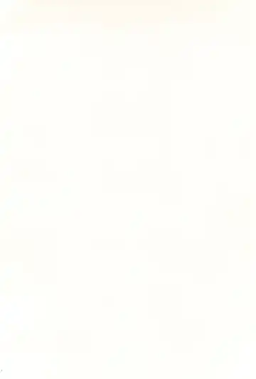 Ecchi na GenKuro tte Saikou da ne!! Fhentai - Page 4