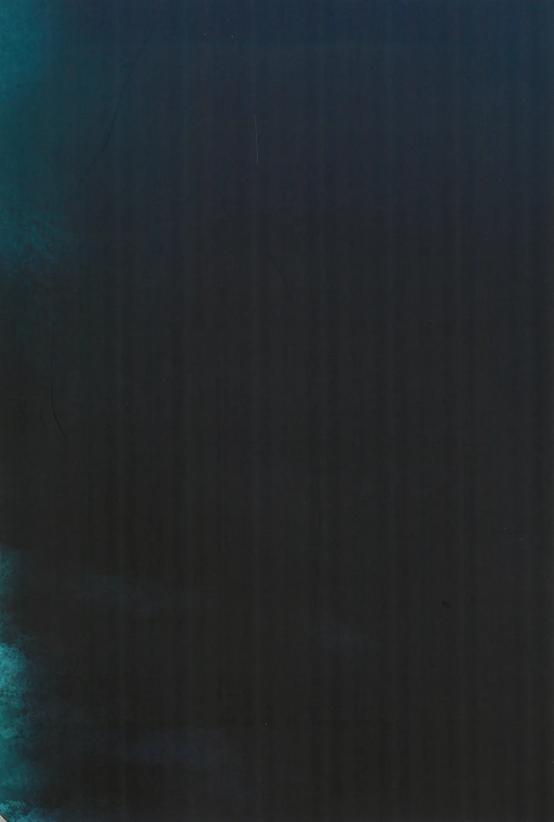 [Matsuno] Angura funtouki Fhentai - Page 28