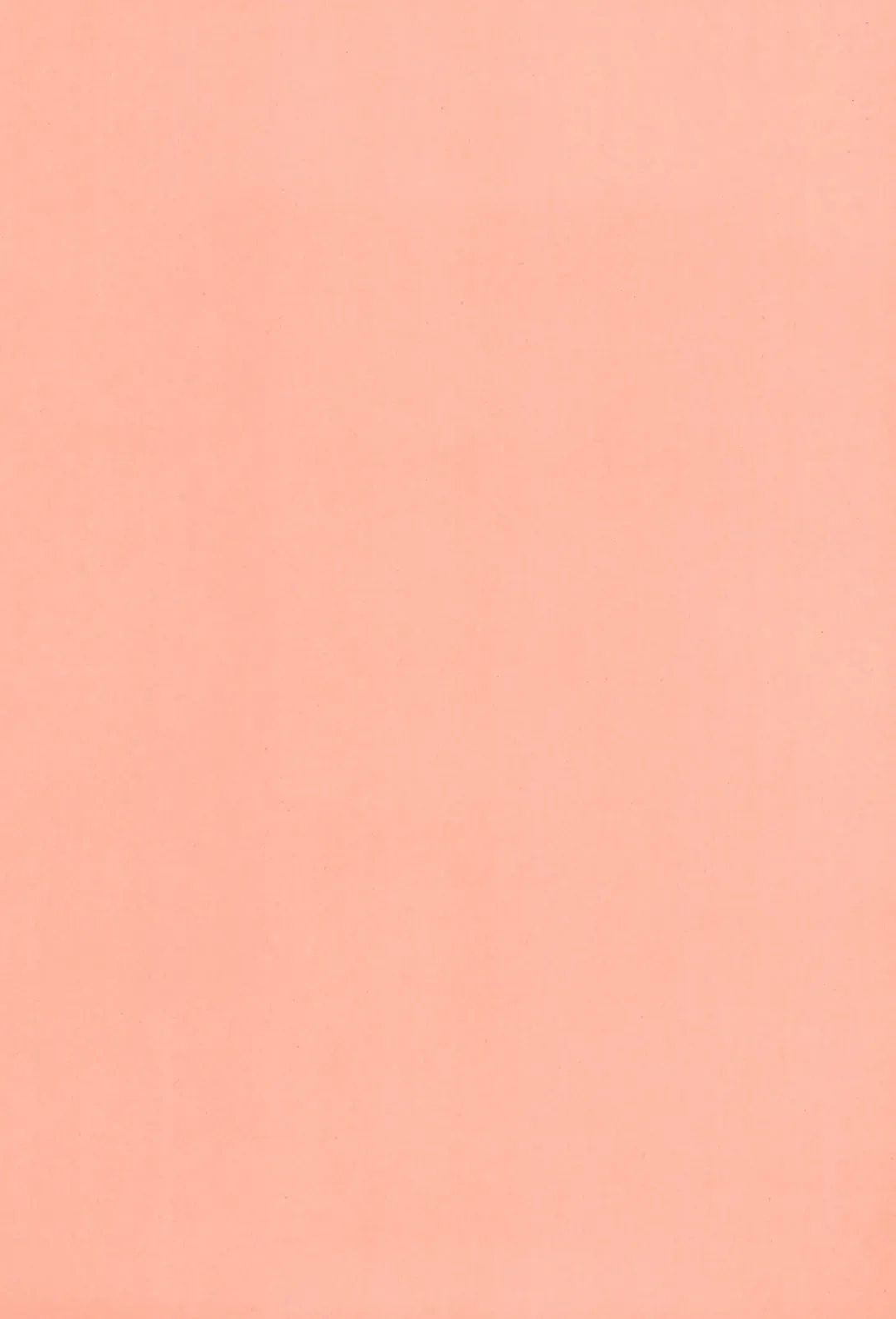 [Matsuno] Angura funtouki Fhentai - Page 3