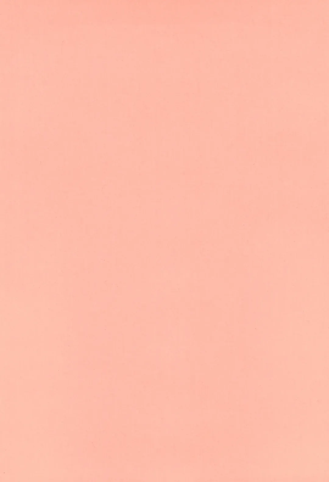 [Matsuno] Angura funtouki Fhentai - Page 4