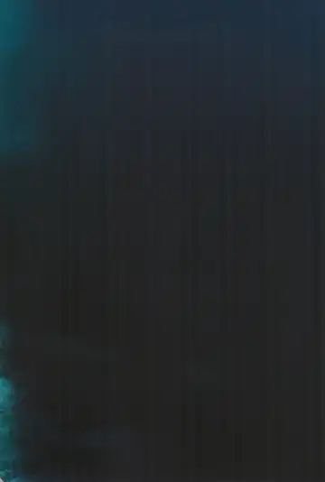 [Matsuno] Angura funtouki Fhentai - Page 28