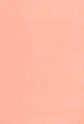 [Matsuno] Angura funtouki Fhentai - Page 3