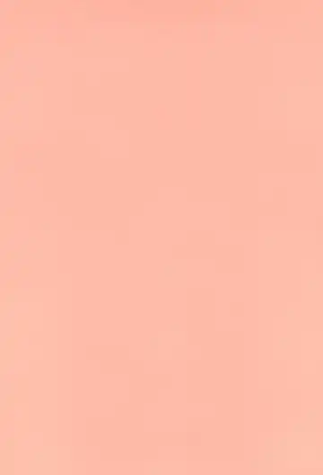 [Matsuno] Angura funtouki Fhentai - Page 4