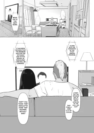 Kakkou no Hi Takuran Sareta Tsuma Sono 2 Fhentai - Page 19