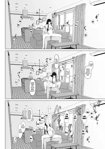 Kakkou no Hi Takuran Sareta Tsuma Sono 2 Fhentai - Page 30