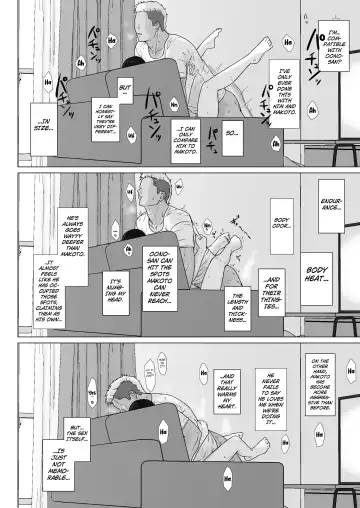 Kakkou no Hi Takuran Sareta Tsuma Sono 2 Fhentai - Page 32