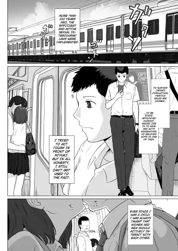 Kakkou no Hi Takuran Sareta Tsuma Sono 2 Fhentai - Page 8