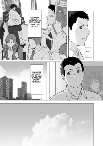 Kakkou no Hi Takuran Sareta Tsuma Sono 2 Fhentai - Page 9