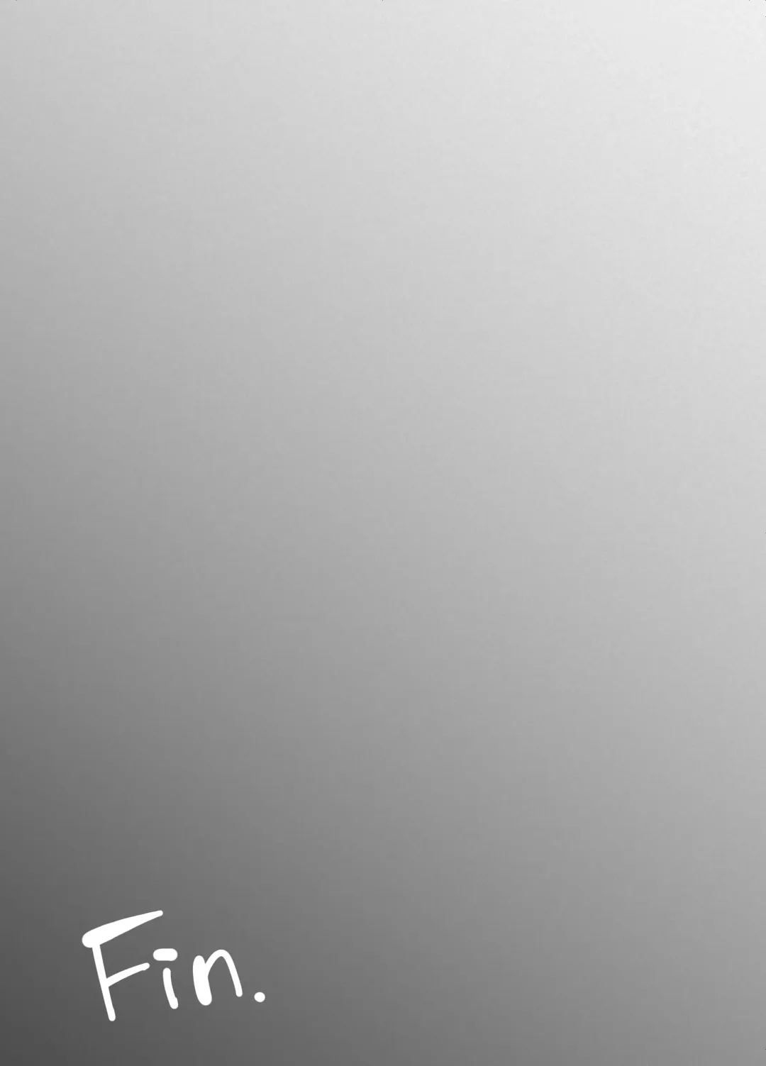 Gal and Lotion Fhentai - Page 52