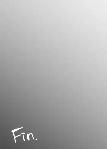 Gal and Lotion Fhentai - Page 52