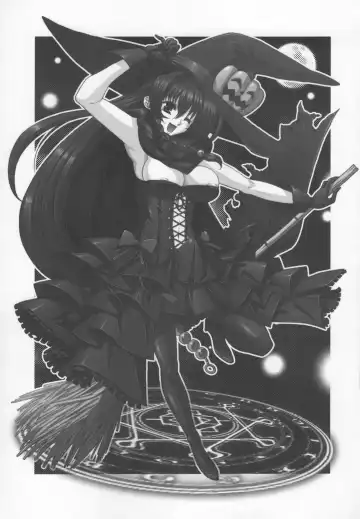 [Kan Koromoya - Tsukamoto Takashi] SHEMALELOVERS Vol.14 Fhentai - Page 18