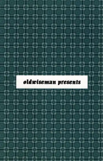 [Saizuka Mio] Appare! Nukimi Shoujo Fhentai - Page 25