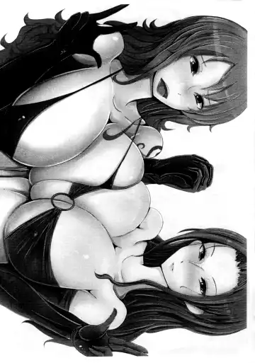 [Saketanuki] C93 Omakebon Fhentai - Page 6