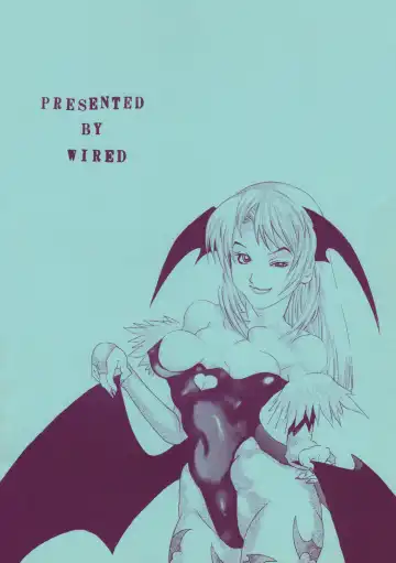 [Satou Murasame Eitaroh] MAGNET CHAIR Fhentai - Page 48