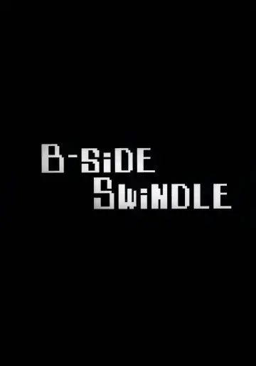 [Nonoki] sludgy Fhentai - Page 14