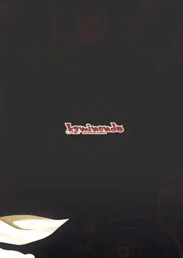 [Akazawa Red] Makotoni Zannen desu ga Bouken no Sho 9 wa Kiete Shimaimashita. Fhentai - Page 34