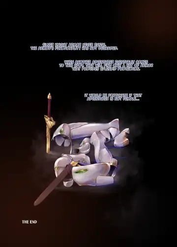 [Kirishima Satoshi] Dungeon Elf Legion (decensored) Fhentai - Page 14