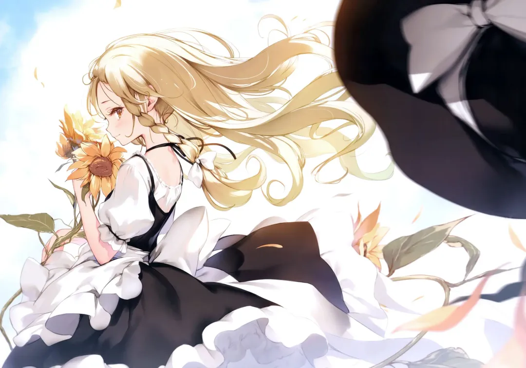 [Ke-ta] MoistSkinGirls2 Fhentai - Page 7