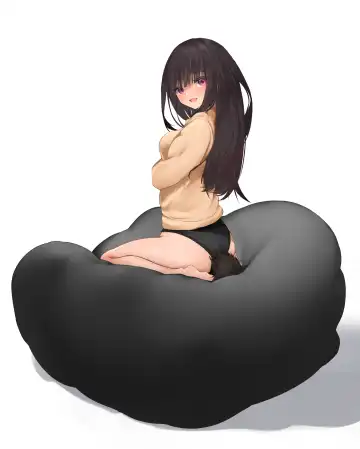 [Tsuchiro] Onara Manga - Rena-chan to Yume-chan | 放屁漫畫 - 麗奈醬與夢醬 Fhentai - Page 20