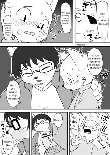 [Manmosu Marimo] Manmosu Marimo - Sensei + Extras Fhentai - Page 3
