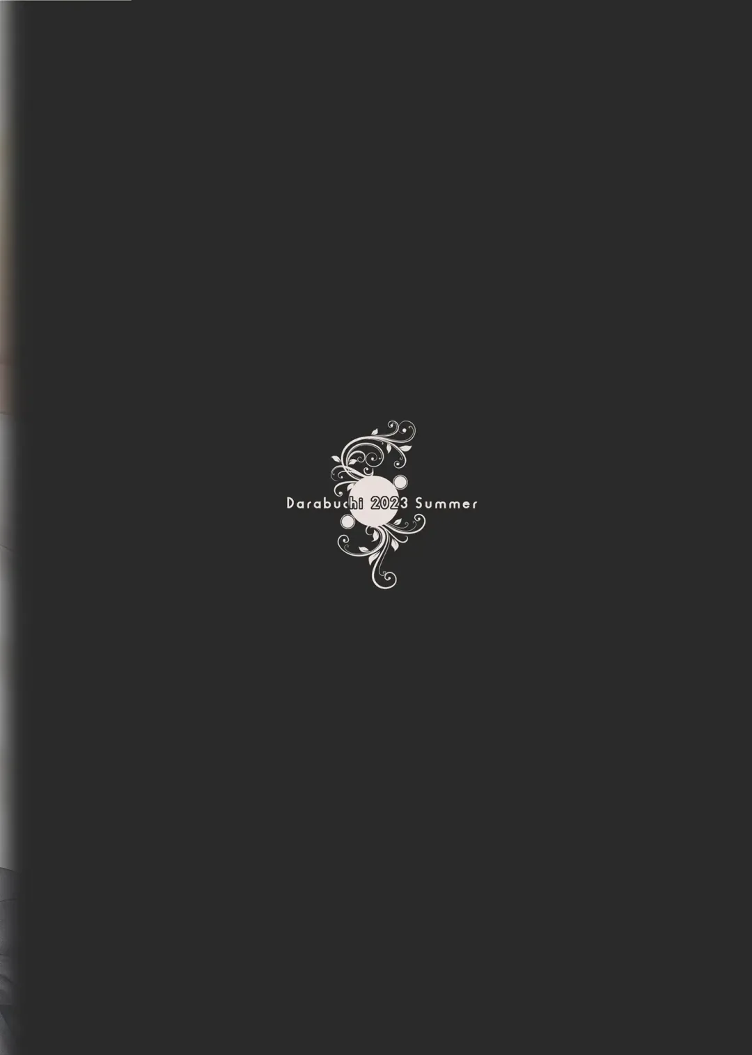 [Darabuchi] Nomikai de Doroyoi Shitara Love Hotel de Onaho Yome ni Naru made Chinpo Choukyou Saremashita Fhentai - Page 30