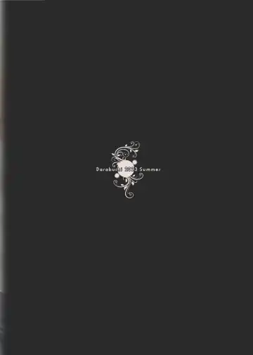 [Darabuchi] Nomikai de Doroyoi Shitara Love Hotel de Onaho Yome ni Naru made Chinpo Choukyou Saremashita Fhentai - Page 30