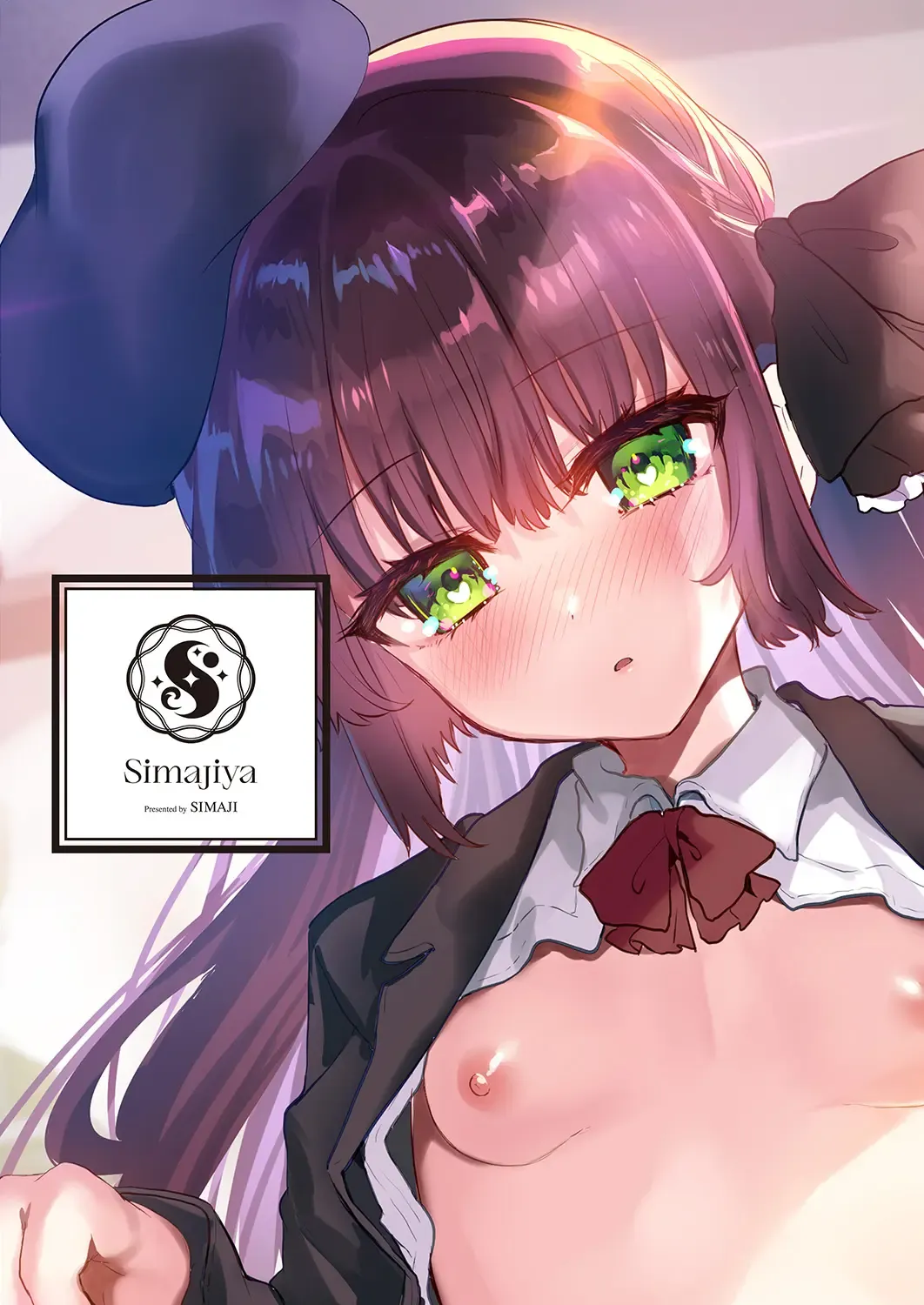 [Shimaji] Kateikyoushi ni Natte Joushiki Kaihen Wakarase Shidou Fhentai - Page 34