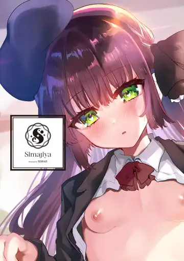 [Shimaji] Kateikyoushi ni Natte Joushiki Kaihen Wakarase Shidou Fhentai - Page 34