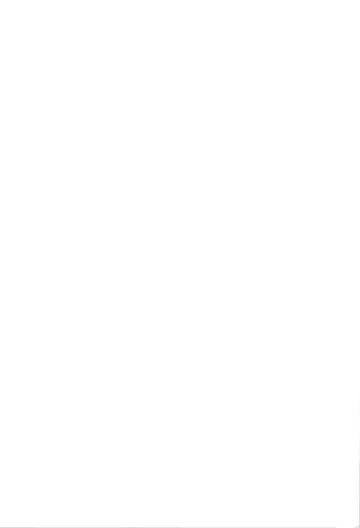 [Marui Ryuu] Toriaina Towairaito Fhentai - Page 2