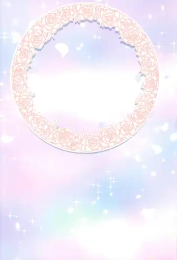 [Marui Ryuu] Toriaina Towairaito Fhentai - Page 24