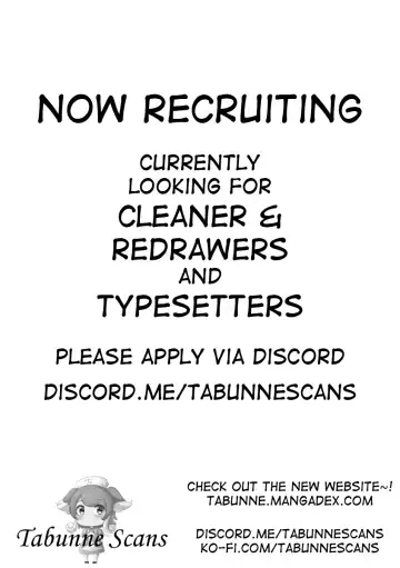 [Nanakotu] Inaka no Sukebe na Kaho-chan | The Perverted Country Bumpkin, Kaho-chan Fhentai - Page 70