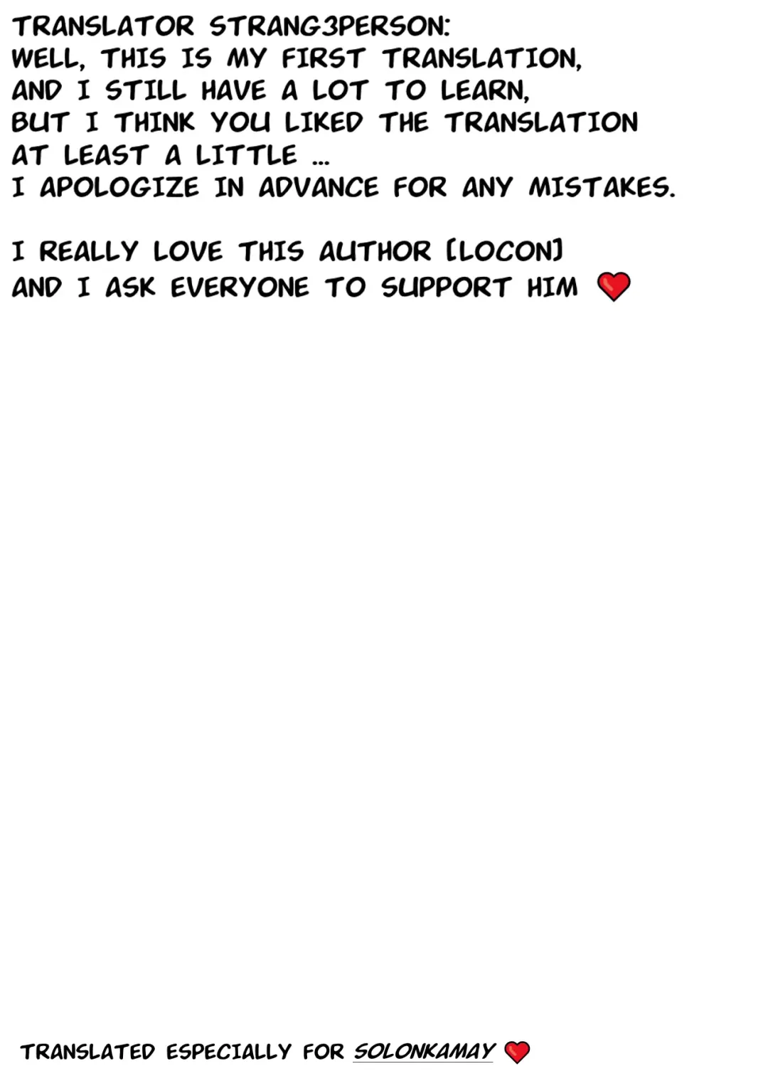 [Kozi - Locon] Kyuudou Danshi x Mesu Ochi Choukyou Senpai ni Naisho de Kanojo Tsukuttara Seisai Rape saremashita Fhentai - Page 25