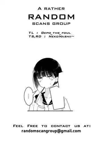 [Takeshisu] Kyou Oya, Iru kedo... 2 | My parents are home today, but... 2 Fhentai - Page 19