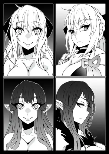 [Belu] Honey QB Fhentai - Page 12