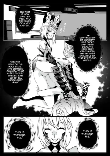 [Belu] Honey QB Fhentai - Page 27