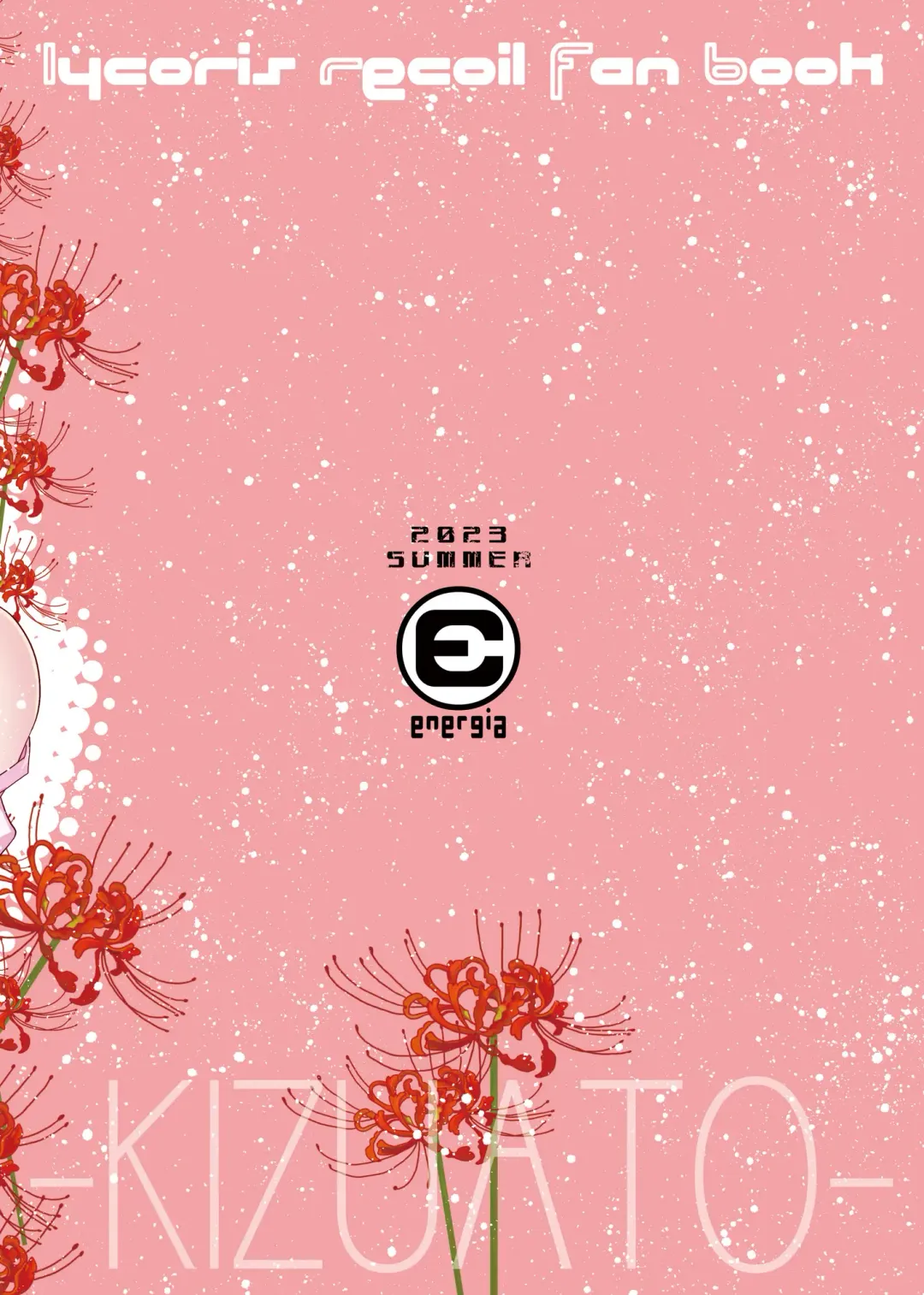 [Pikachi] Kizuato | Scars Fhentai - Page 36