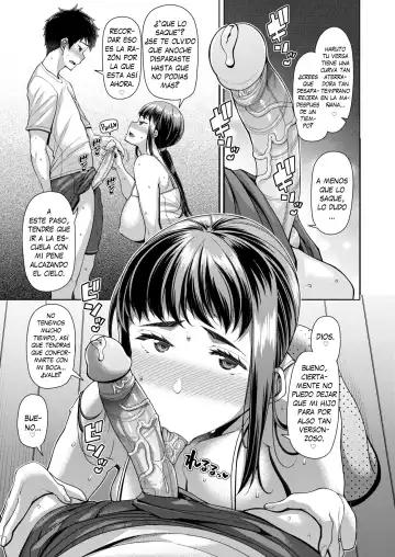 [Satsuki Imonet] Temporada Sexual Fhentai - Page 31