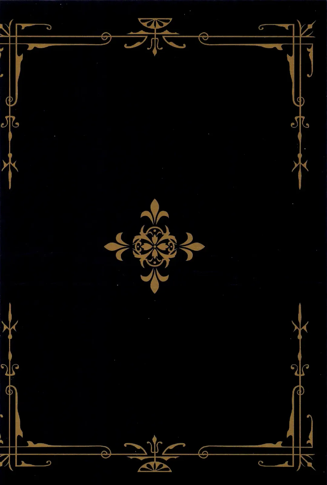 [Sakura Ayane] Junketsu no Requiem Fhentai - Page 44