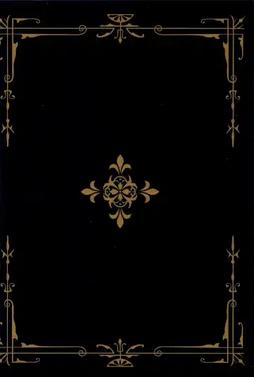 [Sakura Ayane] Junketsu no Requiem Fhentai - Page 44