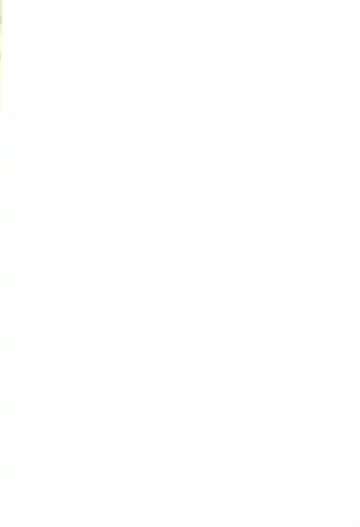 [Yutaro] Reieirei ni Hasamaritai Mob ga Shokushu ni Tensei Shite Futari ni "Wakaraseru" Hanashi Fhentai - Page 2