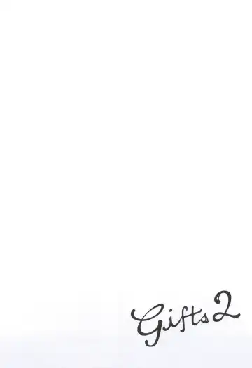 [Futou Ryouko] GIFTs2 Fhentai - Page 16